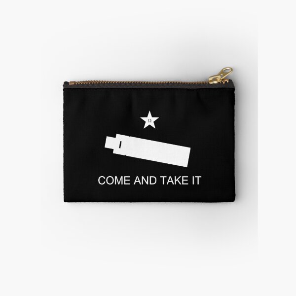 Item preview, Come And Take It designed and sold by jdvapes12.