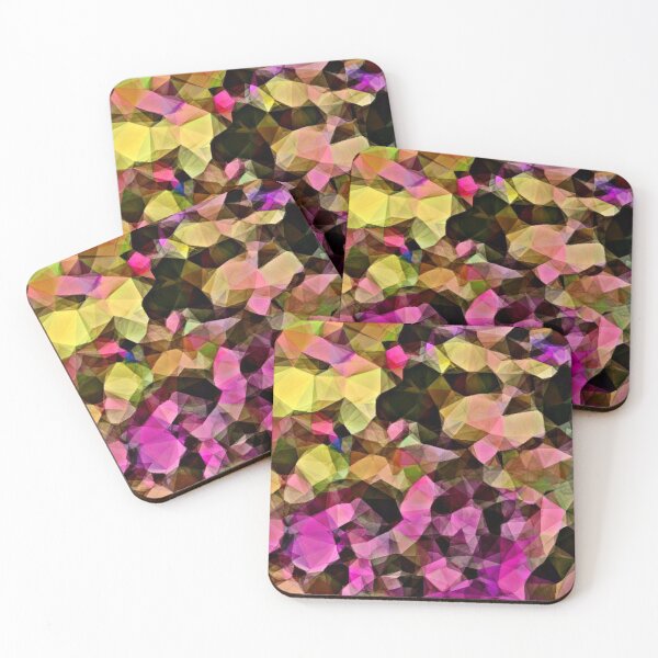 Item preview, Spring is Coming designed and sold by Clint Ackerman.