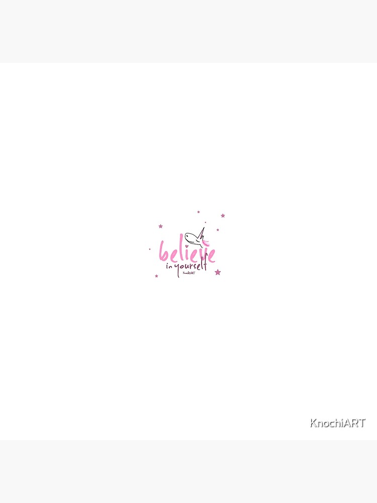 Nimm Deine Traume Als Antrieb Deine Wunsche Als Wegweiser Und Folge Immer Dem Kleinen Kompass In Deinem Herzen Galeriedruck Von Knochiart Redbubble