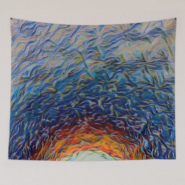 Item preview, Winterlight designed and sold by Clint Ackerman.
