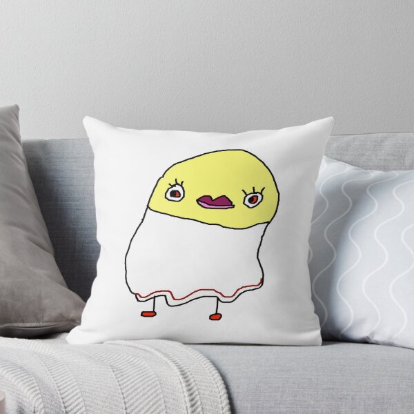 Item preview, fryegg designed and sold by isabelgray.
