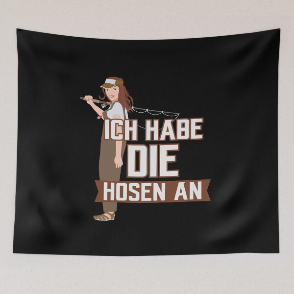 Item preview, Funny sayings anglers fishing fisherman gift designed and sold by Pubi.