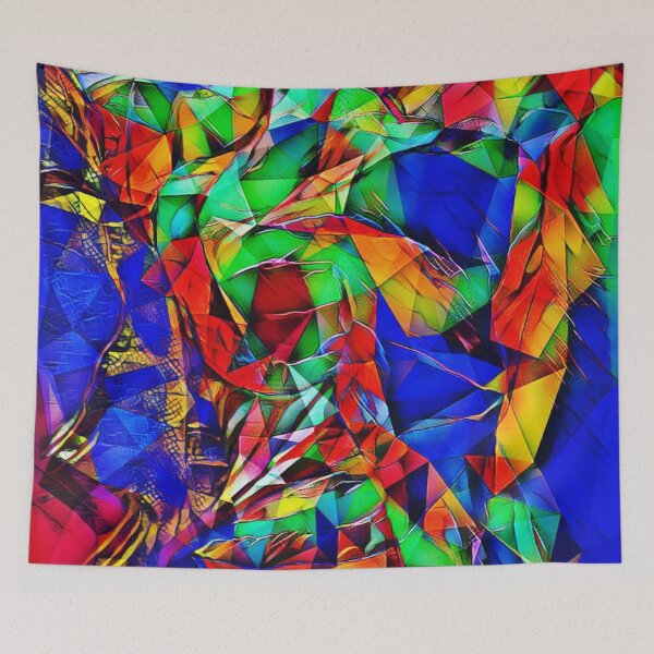 Item preview, Brighten My Day designed and sold by Clint Ackerman.
