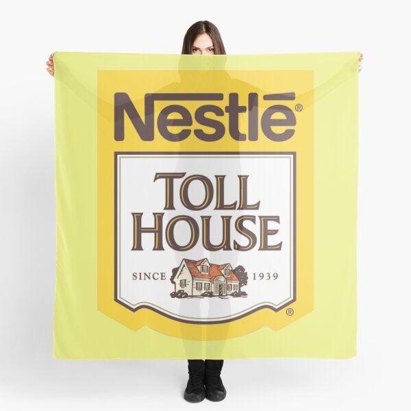 Tücher: Nestle | Redbubble