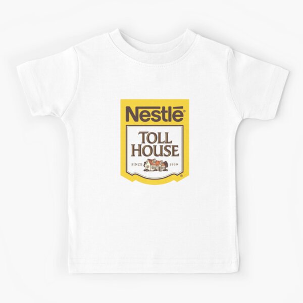 Nestle Kids T Shirts Redbubble - snickers candy bar halloween t shirt roblox