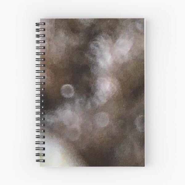 Item preview, Emergence designed and sold by Clint Ackerman.