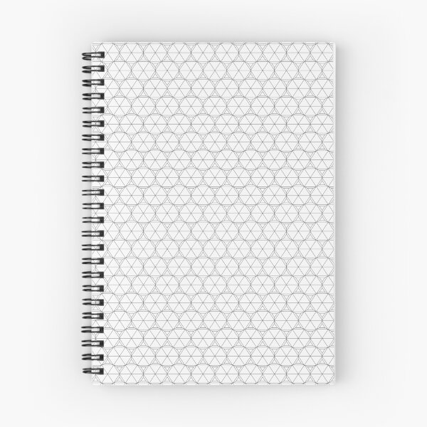 Item preview, Geometric Pattern | Shapes Symbols Geometry designed and sold by anziehend.
