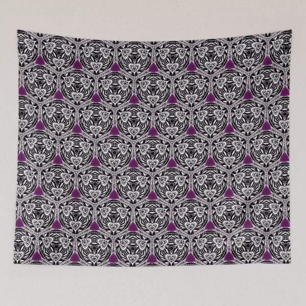 Item preview, Abstract element designed and sold by Alex  Blud.