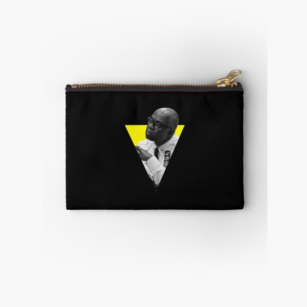 Item preview, CAPTAIN HOLT | Brooklyn Nine Nine designed and sold by krishnesh.