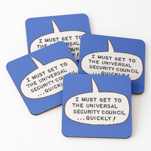 Item preview, COUNCIL designed and sold by MStyborski.