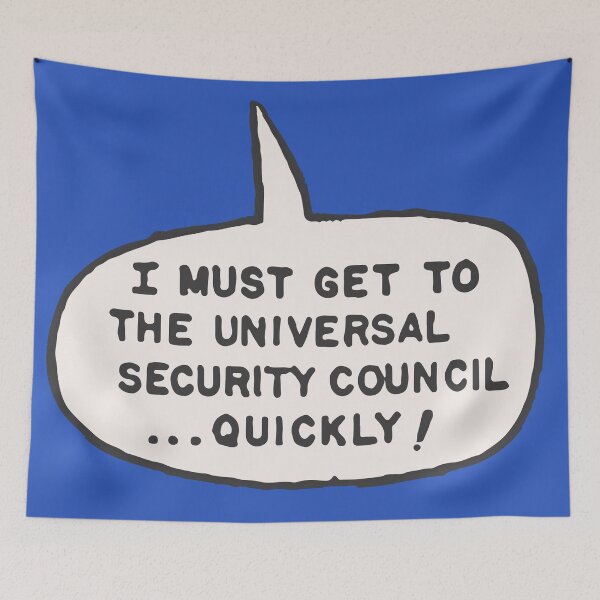 Item preview, COUNCIL designed and sold by MStyborski.