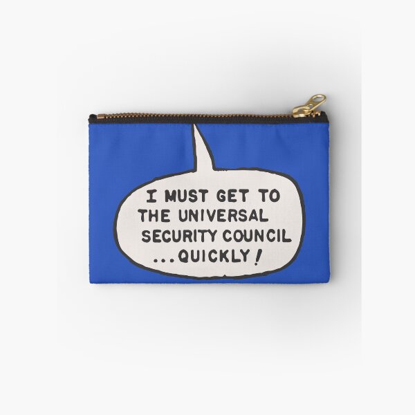 Item preview, COUNCIL designed and sold by MStyborski.