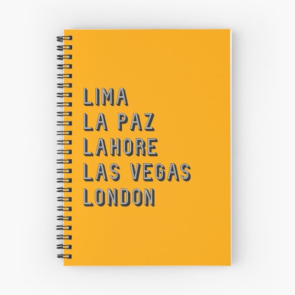 Item preview, Join the Journey - London designed and sold by Hell-Prints.