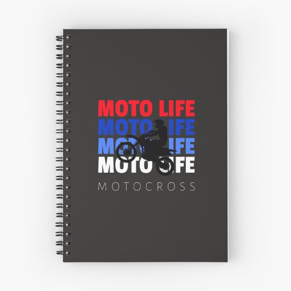 Item preview, Motocross Life Shirt Moto Family Life Shirts Moto T Shirts T Shirt designed and sold by shoutoutshirtco.