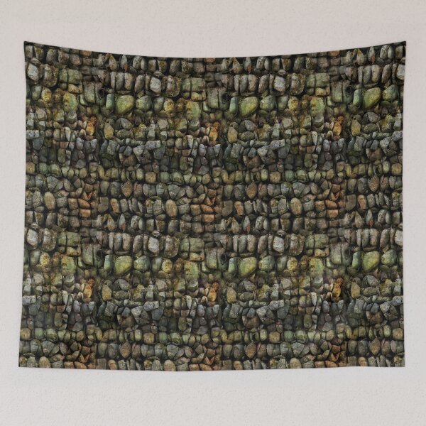 Item preview, Stoned (pattern) designed and sold by Yampimon.