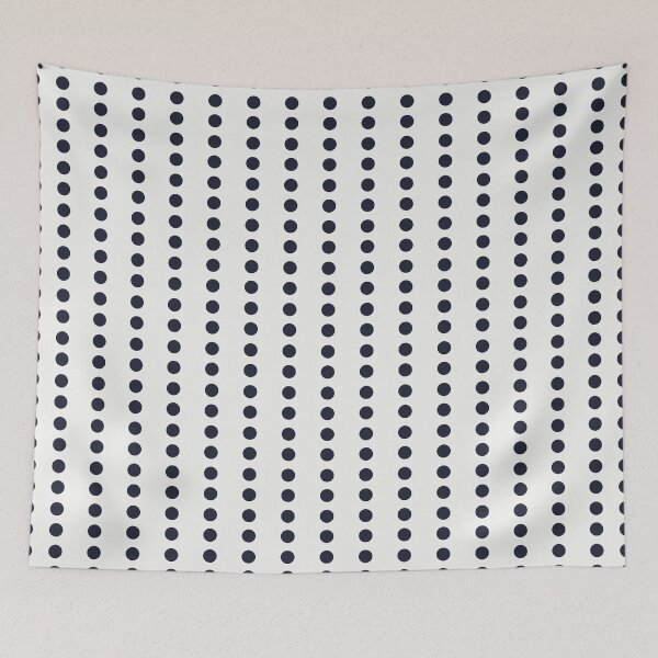Item preview, Perfect Dots II designed and sold by BlertaDK.