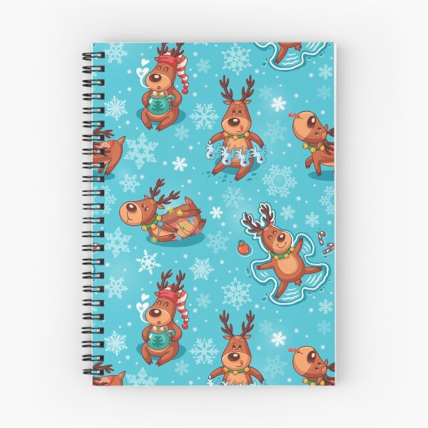 Item preview, Happy Holidays! designed and sold by PenguinHouse.