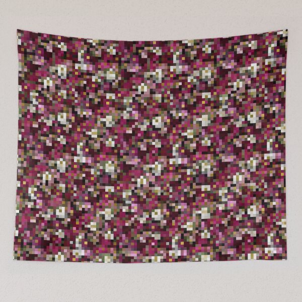Item preview, pink! pix. sm. designed and sold by gasponce.