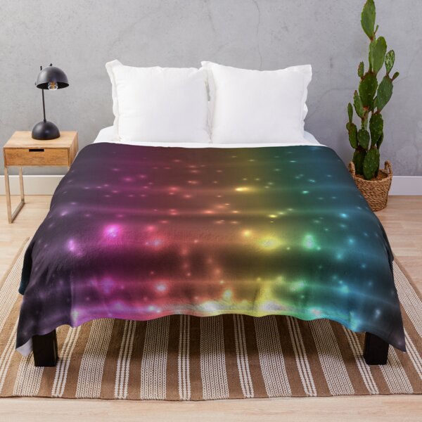 Item preview, Fading Light Plasma designed and sold by Zethinova.