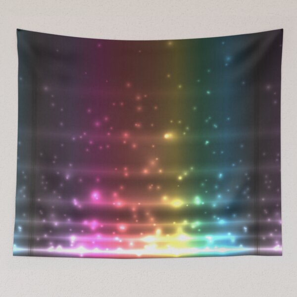 Item preview, Fading Light Plasma designed and sold by Zethinova.