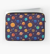 Funda para portátil Sueño grande