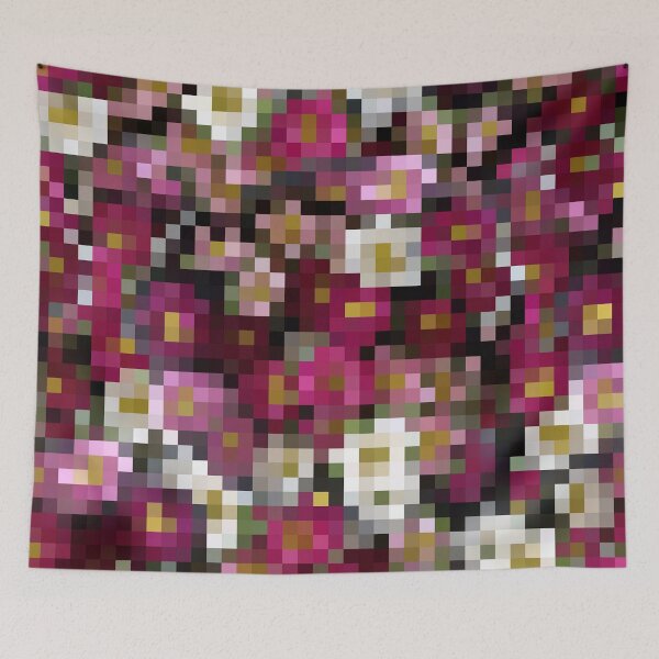 Item preview, pink! pix. designed and sold by gasponce.