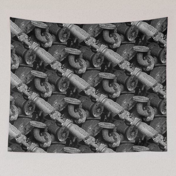 Item preview, Fitting Fittings (pattern) designed and sold by Yampimon.