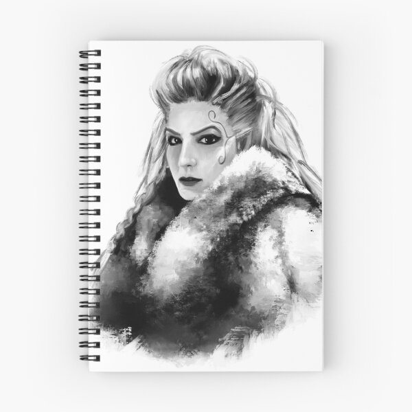 Item preview, Queen Boudicca  designed and sold by ILYO-art.