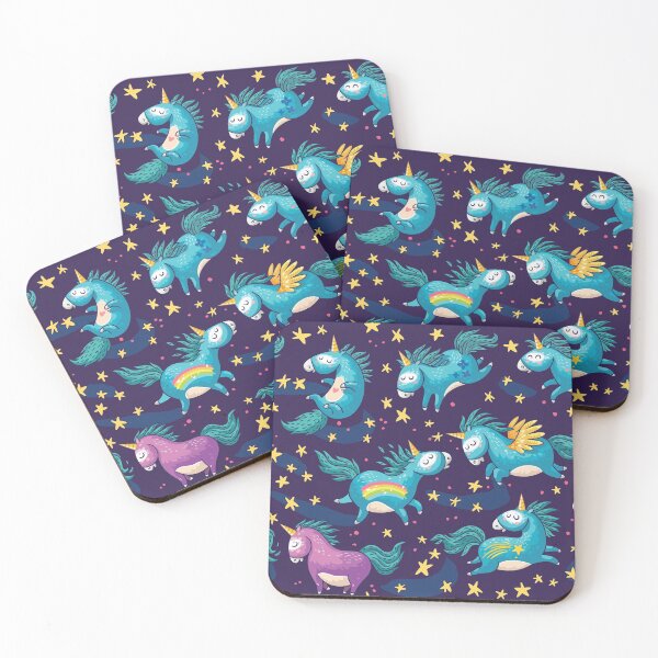 Item preview, I believe in magic designed and sold by PenguinHouse.