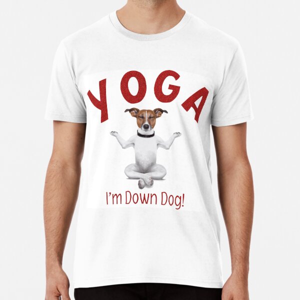 Down Dog (@downdogapp) / X