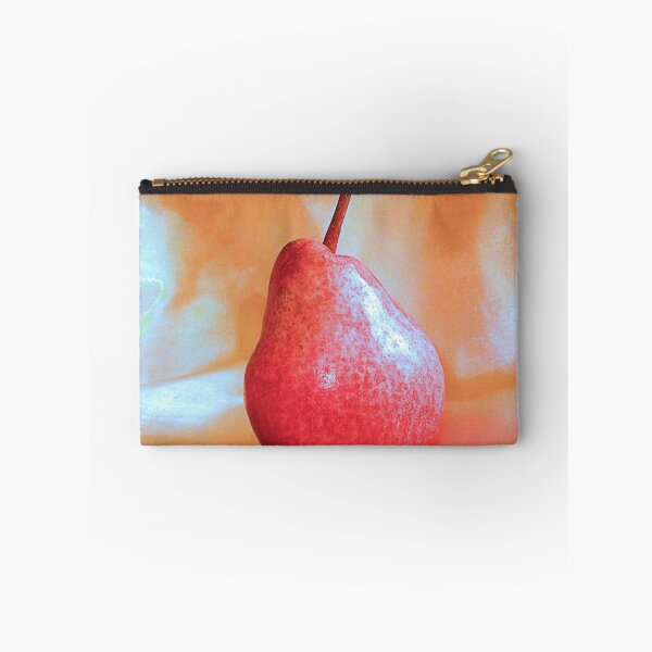 Item preview, Red Pear designed and sold by SexyEyes69.