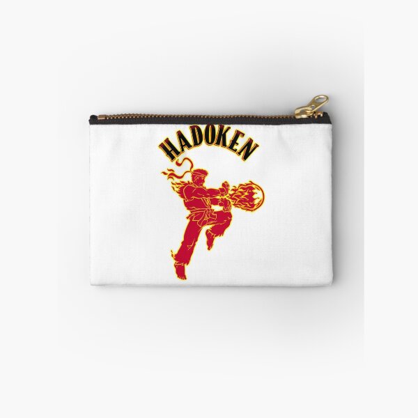 Item preview, Hadoken Ryu designed and sold by Thintwiter.