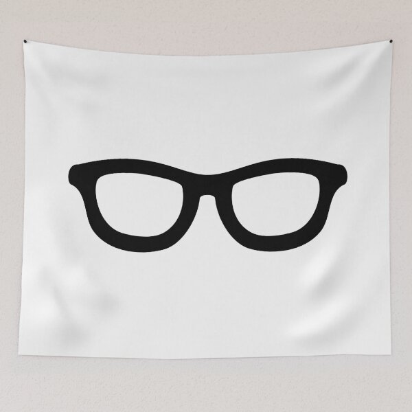 Item preview, Smart Glasses designed and sold by XOOXOO.