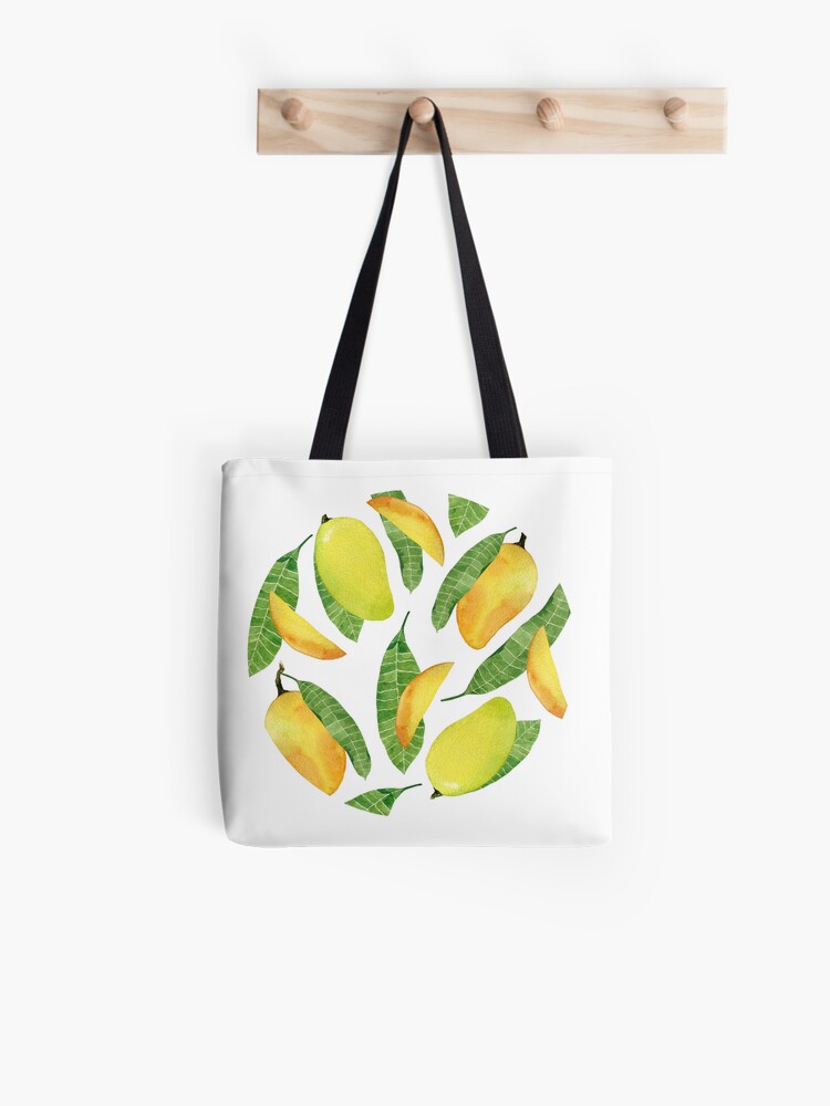 mango circle bag