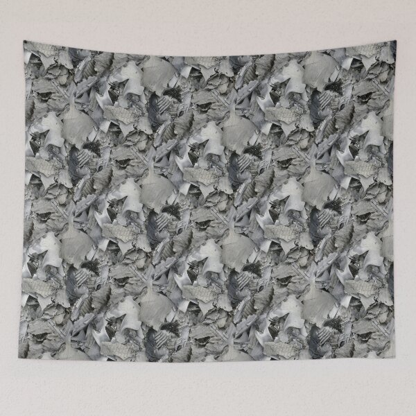 Item preview, Ashtile (pattern) designed and sold by Yampimon.