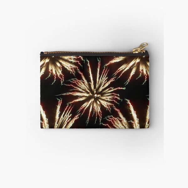 Item preview, Firework (pattern) designed and sold by Yampimon.