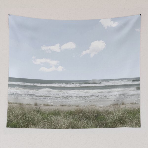 Item preview, Fire Island National Seashore, NY, USA designed and sold by TheaDesign.