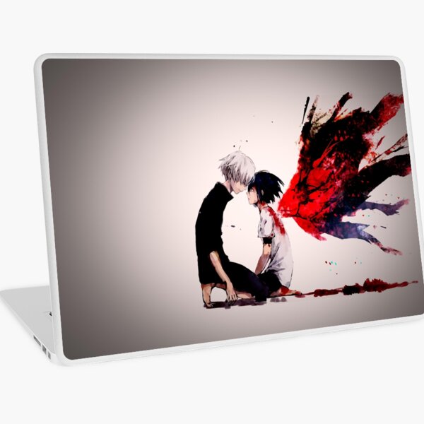 Chromebook and Tablets Tokyo Ravens Device Protector iPad Anime Laptop Case Tokyo Ravens Anime Laptop Sleeve Dell MacBook ProAir