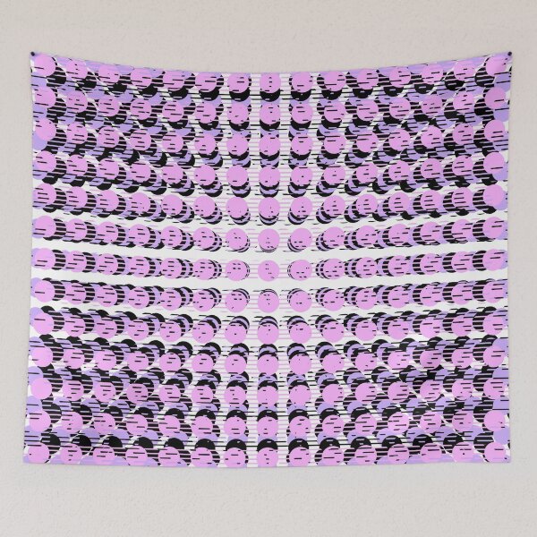 Item preview, dots! dash  designed and sold by gasponce.