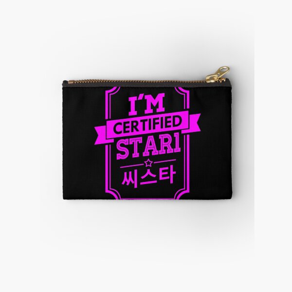 Item preview, Certified SISTAR STAR1 designed and sold by skeletonvenus.