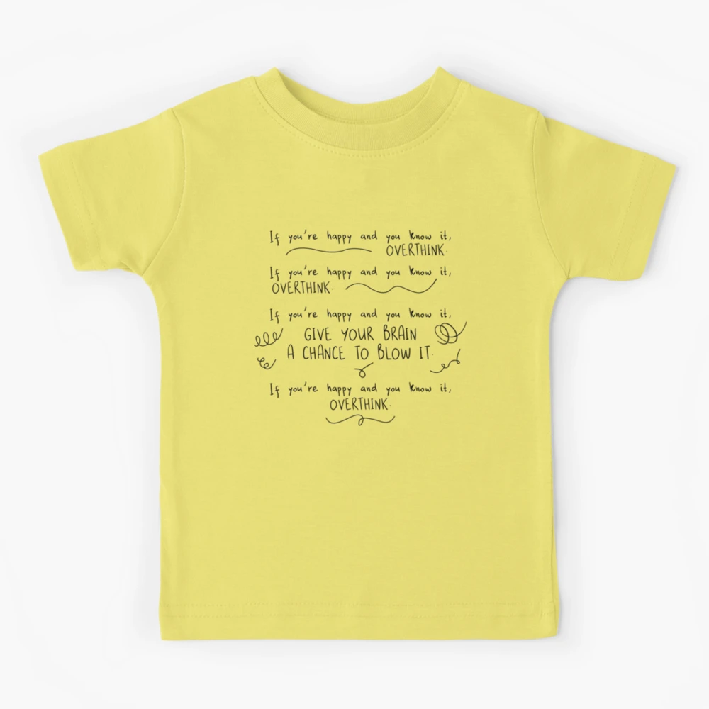 https://ih1.redbubble.net/image.829821381.1659/ra,kids_tee,x1250,EDE272:cfc3479bac,front-pad,1000x1000,f8f8f8.u4.webp