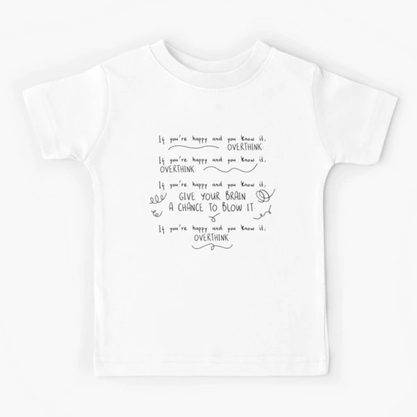 https://ih1.redbubble.net/image.829821381.1659/ra,kids_tee,x750,FFFFFF:97ab1c12de,front-pad,600x600,f8f8f8.u4.webp