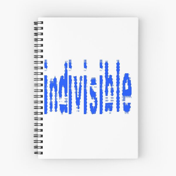 Item preview, Indivisible designed and sold by SerpentSkyArts.