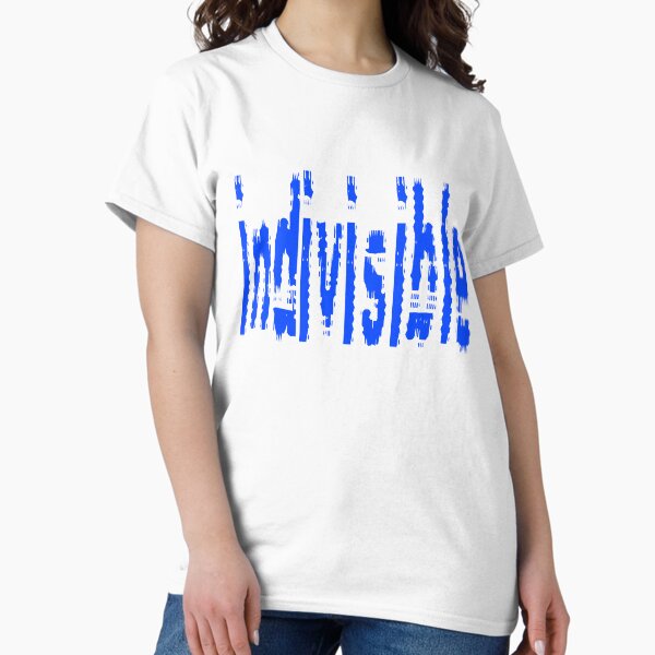 Item preview, Indivisible designed and sold by SerpentSkyArts.
