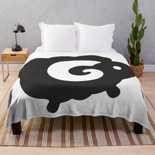 Item preview, Black Sheep designed and sold by XOOXOO.