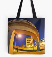 St.Kilda - Bridge Tote Bag