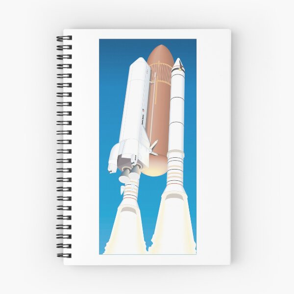 Item preview, Space Shuttle designed and sold by Judge-Hatchet.