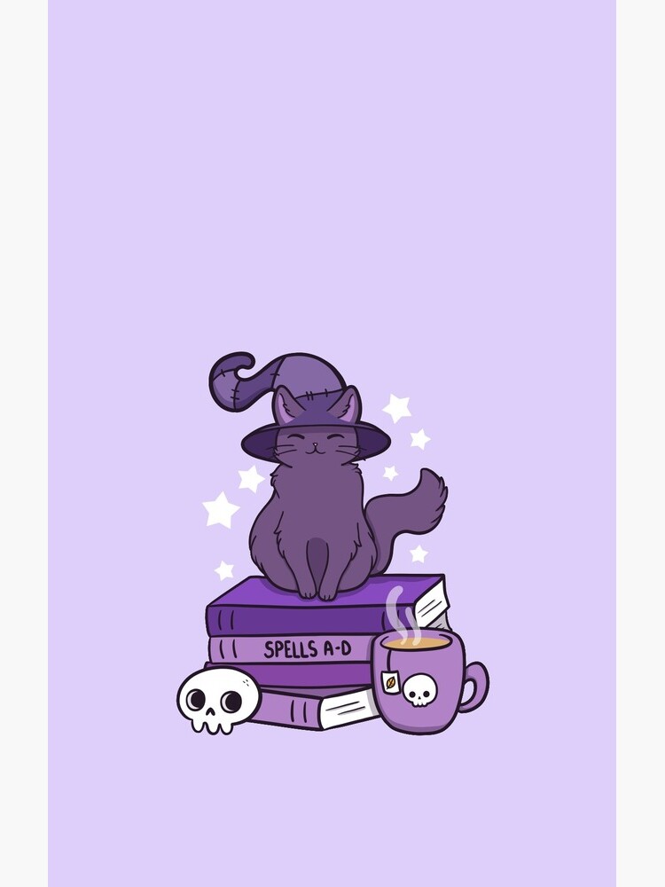 Feline Familiar 02 by nikury