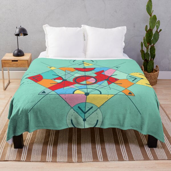Item preview, Summer Vibes designed and sold by TehranMemories.