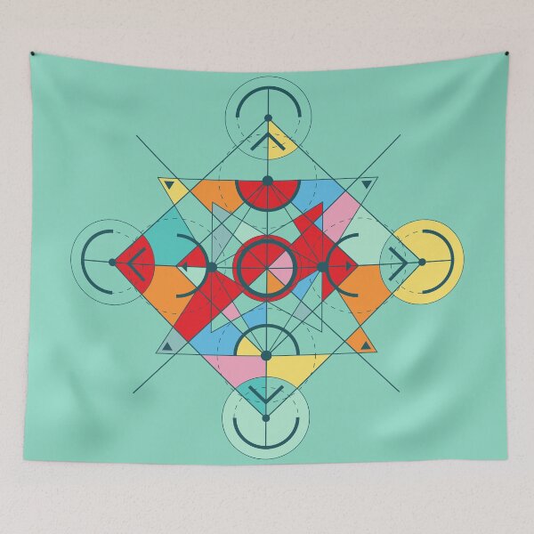 Item preview, Summer Vibes designed and sold by TehranMemories.